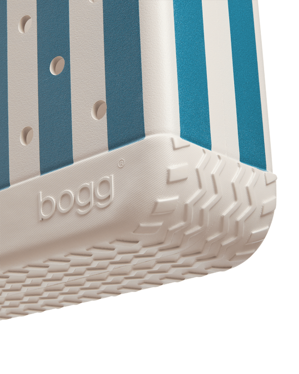 BABY02_DSS01_E