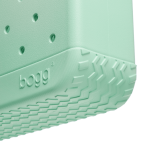 BABY02_GJD01_E