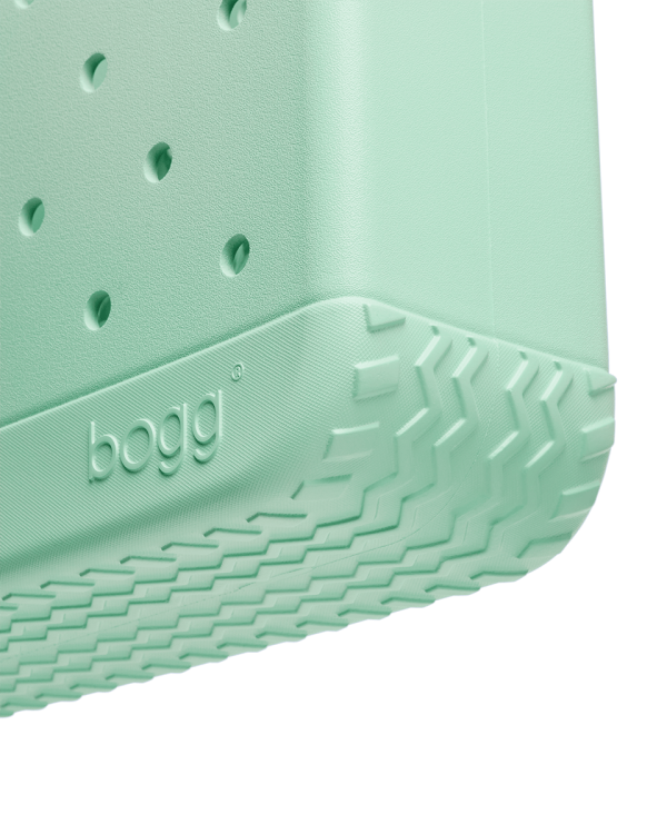 BABY02_GJD01_E