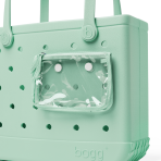 BABY02_GJD01_F