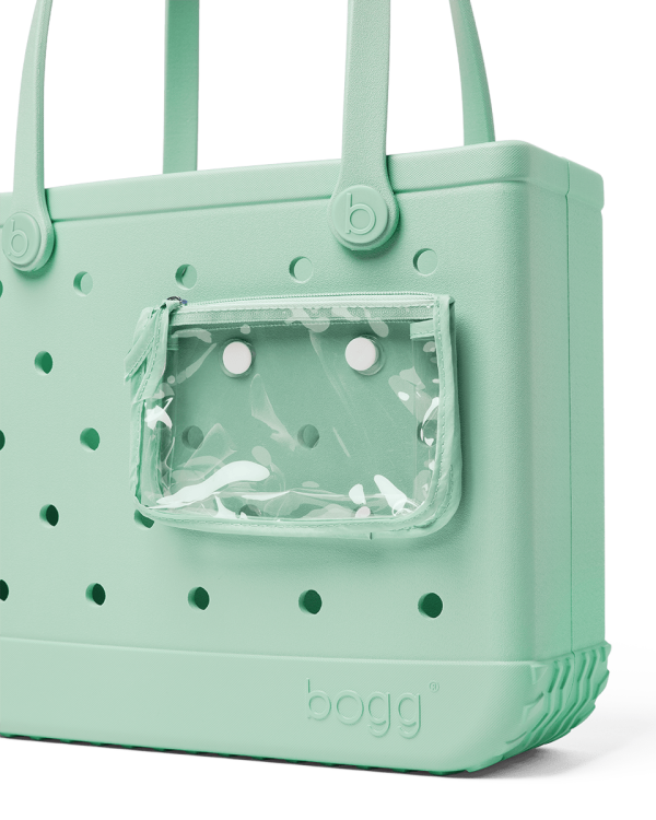 BABY02_GJD01_F