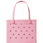 BABY02_GUM01_A