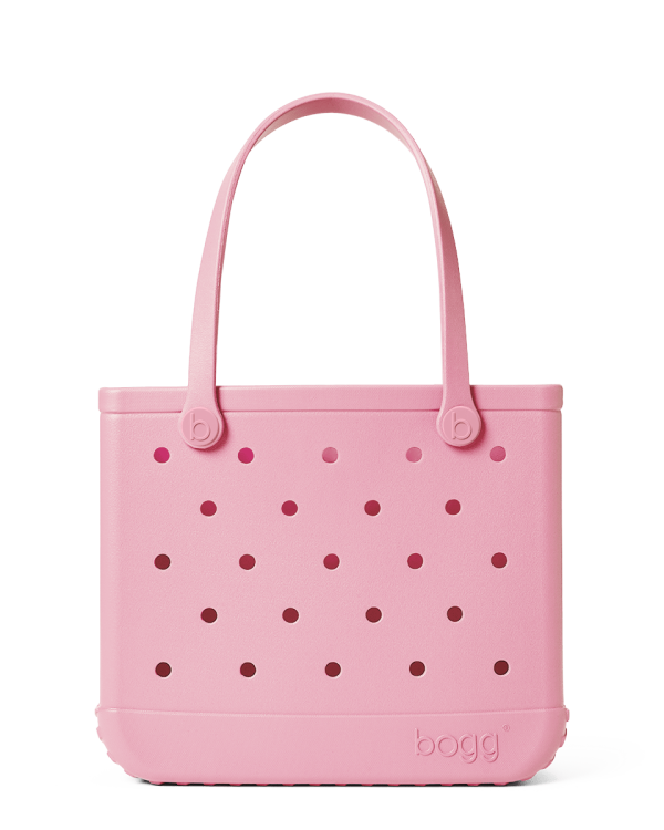 BABY02_GUM01_A