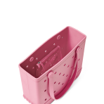 BABY02_GUM01_C