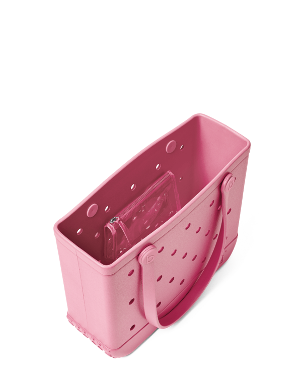 BABY02_GUM01_C