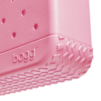 BABY02_GUM01_E