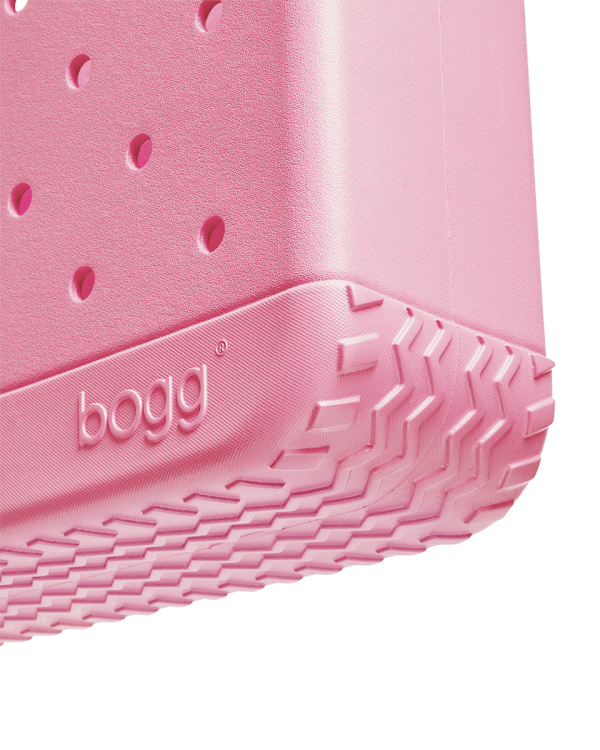 BABY02_GUM01_E