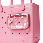 BABY02_GUM01_F
