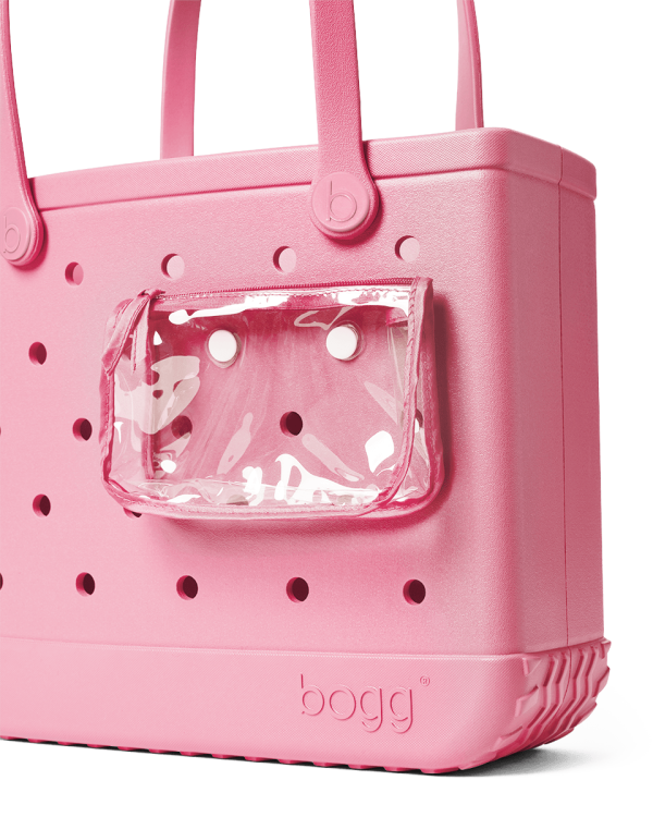 BABY02_GUM01_F