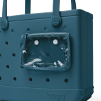 BABY02_LAG01_F