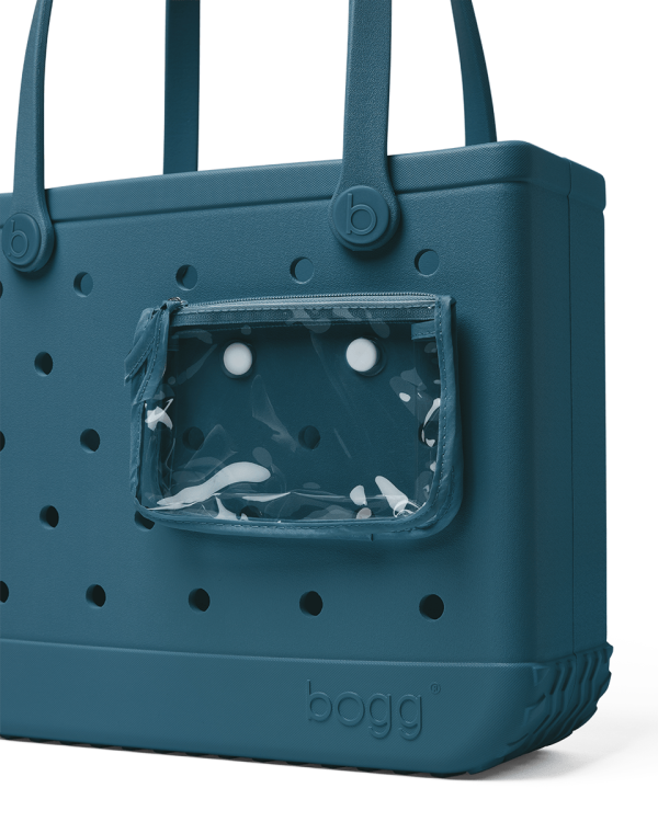 BABY02_LAG01_F