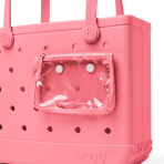 BABY02_LMD01_F