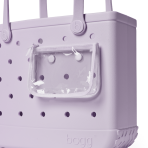 BABY02_LMT01_F