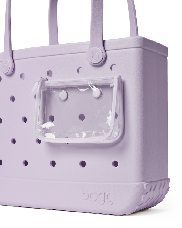 BABY02_LMT01_F
