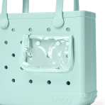 BABY02_MBS01_F_2