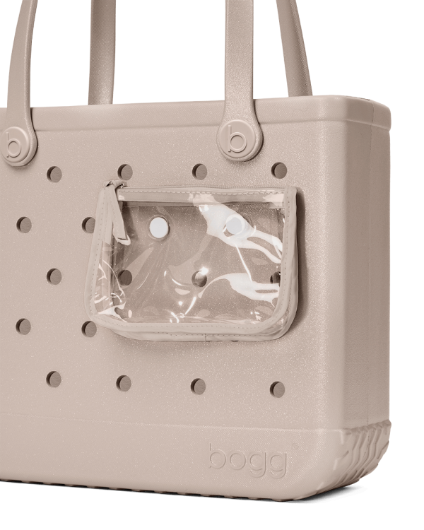 BABY02_MHS01_F