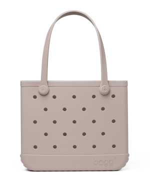Baby Bogg Bag - Mushroom
