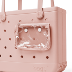 BABY02_ROS01_F
