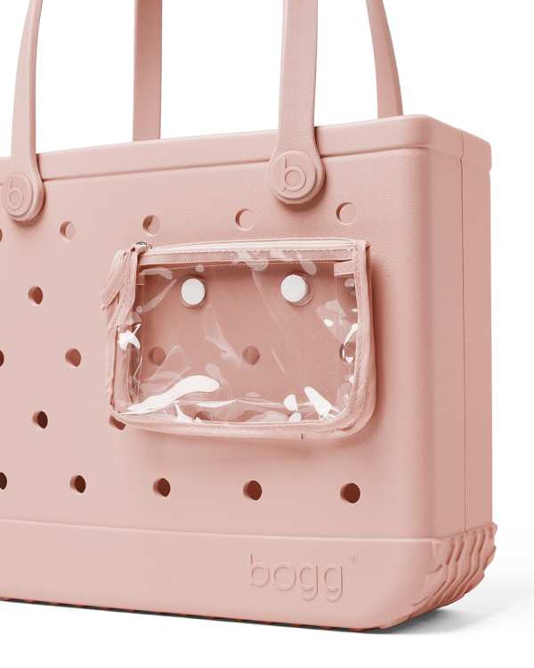 BABY02_ROS01_F