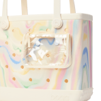 BABY02_RSH01_F