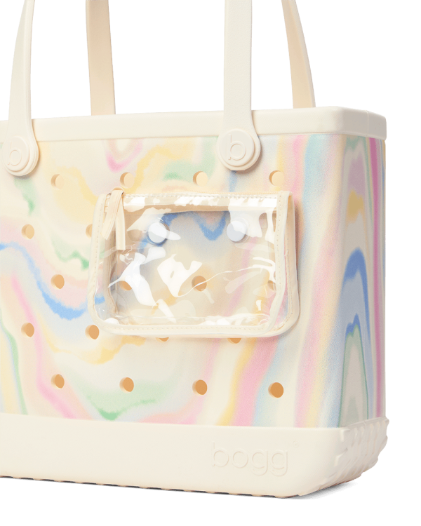 BABY02_RSH01_F