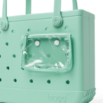 BABY02_SFM01_F
