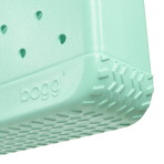 BABY02_SFS01_E