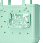 BABY02_SFS01_F