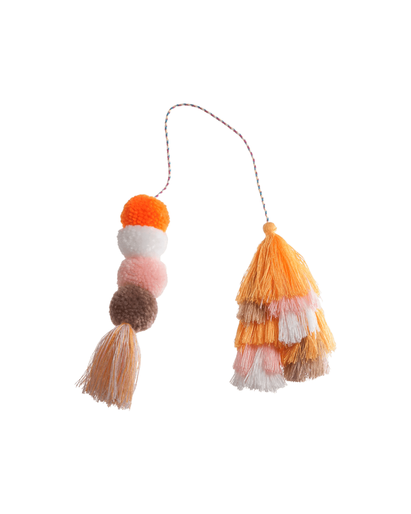 BAUBLE01_CRM01_CAD