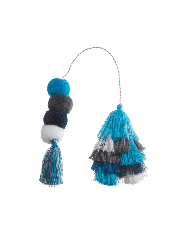 BAUBLE01_OCE01_CAD