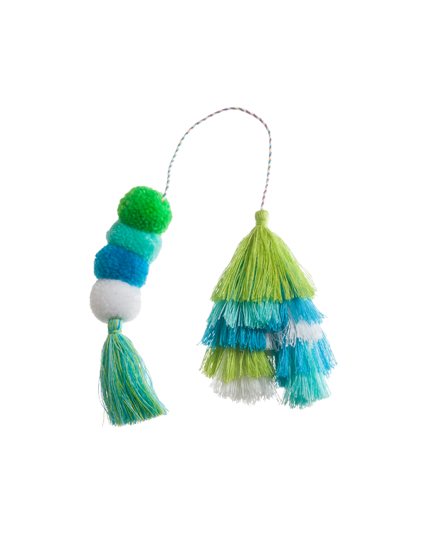 BAUBLE01_SEW01_CAD