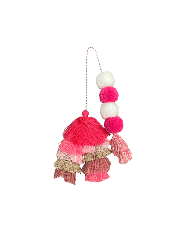 BAUBLE01_SMT01_CAD_904d53c3-6731-4034-8ae6-b7e7c31967a9