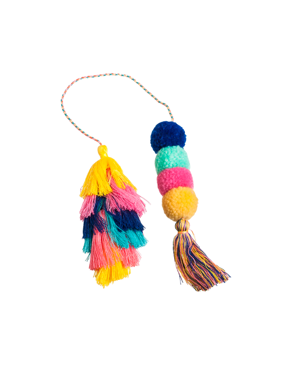 BAUBLE01_SOLID-DOUBLE-TASSLE_CAD