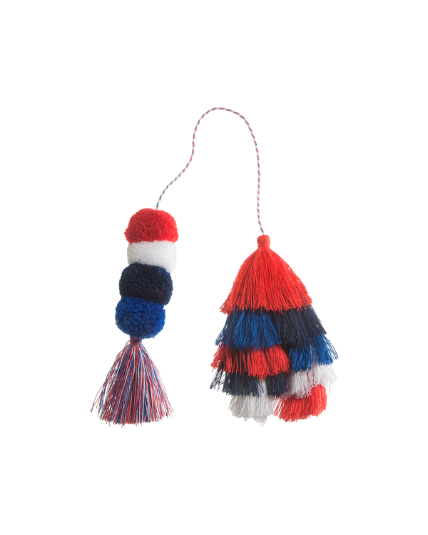 BAUBLE01_USA01_CAD
