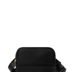 BELT01_BLK01_A