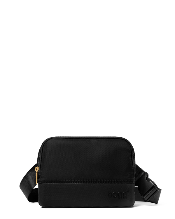 BELT01_BLK01_A