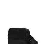 BELT01_BLK01_B