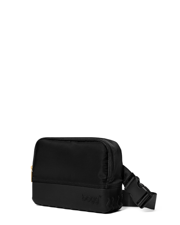 BELT01_BLK01_B