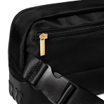 BELT01_BLK01_E