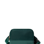BELT01_HNT01_A