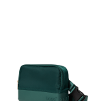 BELT01_HNT01_B