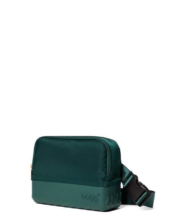 BELT01_HNT01_B