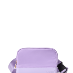 BELT01_LIL01_A