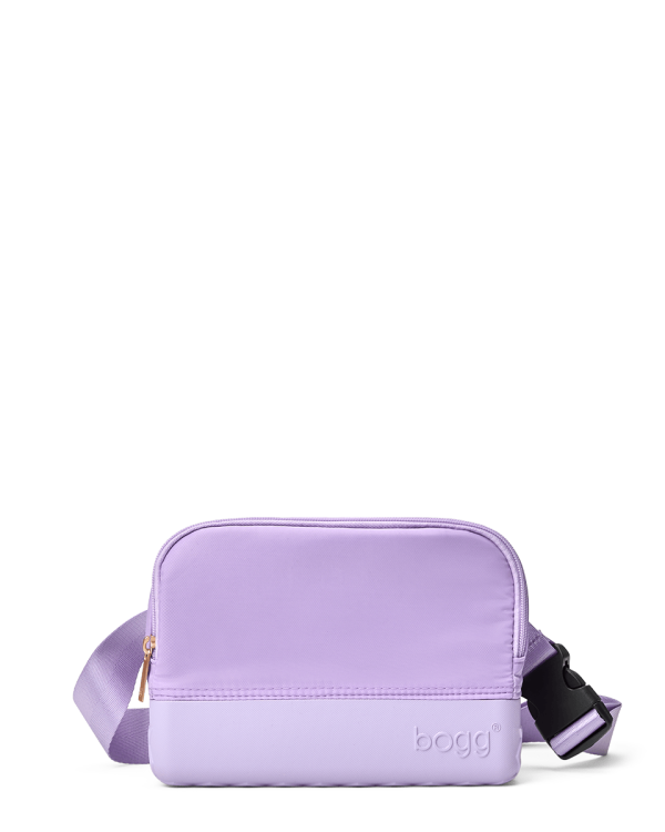 BELT01_LIL01_A