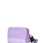BELT01_LIL01_B