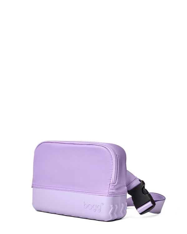 BELT01_LIL01_B