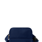 BELT01_NVY01_A