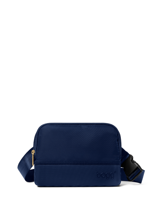 BELT01_NVY01_A