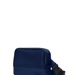 BELT01_NVY01_B