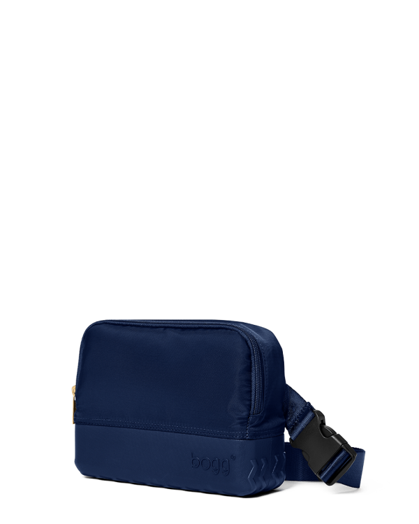 BELT01_NVY01_B